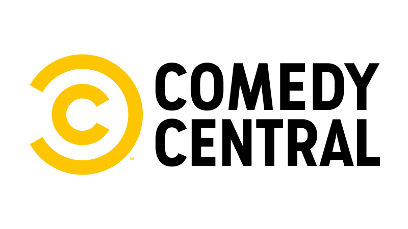 Comedy Central